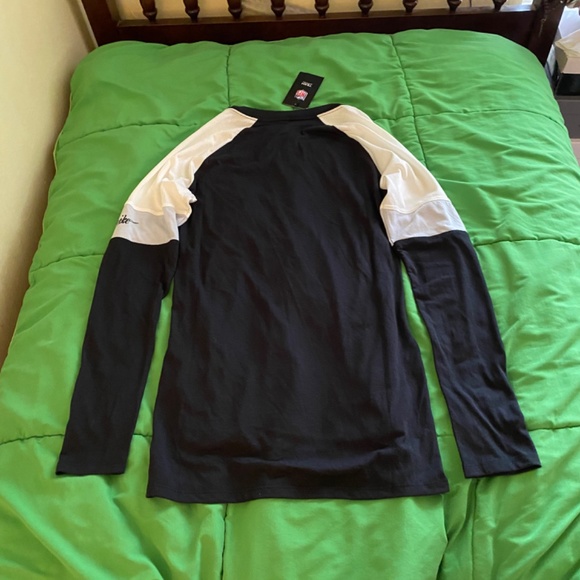 Nike Saints Performance T-Shirt - Picture 5 of 5